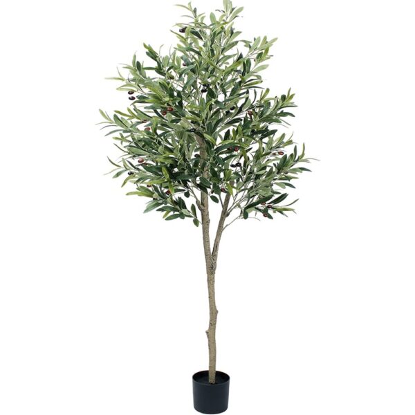 buy artificial olive tree sell online